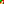 Destellos dst-10410413