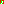 Destellos dst-10410414