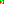 Destellos dst-10410415