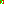 Destellos dst-10410416