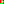 Destellos dst-10410417