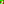 Destellos dst-10410419