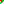 Destellos dst-1041042