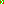 Destellos dst-10410424