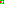 Destellos dst-10410425