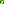 Destellos dst-10410426
