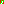 Destellos dst-10410427