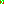Destellos dst-10410428