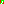 Destellos dst-10410429