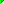 Destellos dst-1041043