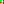 Destellos dst-10410431
