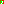 Destellos dst-10410435