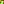 Destellos dst-10410436