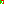 Destellos dst-10410437