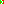 Destellos dst-10410438
