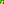 Destellos dst-10410439
