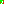 Destellos dst-10410440