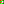Destellos dst-10410441