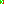 Destellos dst-10410442