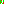 Destellos dst-10410444