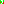 Destellos dst-10410445