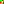 Destellos dst-10410447