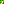 Destellos dst-10410448