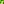 Destellos dst-10410449