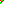 Destellos dst-1041045