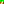 Destellos dst-10410451
