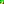 Destellos dst-10410452