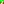 Destellos dst-10410453