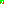 Destellos dst-10410454