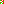 Destellos dst-10410455