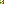 Destellos dst-10410456