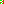Destellos dst-10410457