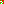 Destellos dst-10410458