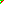 Destellos dst-1041046