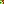 Destellos dst-10410460