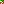 Destellos dst-10410461