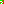Destellos dst-10410466