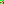 Destellos dst-10410467