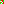 Destellos dst-10410469