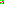 Destellos dst-10410470