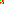 Destellos dst-10410471