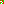 Destellos dst-10410472