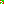 Destellos dst-10410473