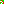 Destellos dst-10410474