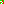 Destellos dst-10410475