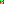 Destellos dst-10410477